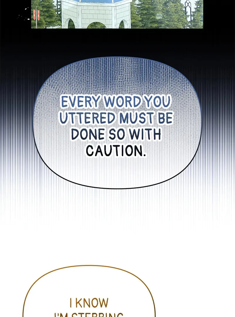 I Vow to Take the Tyrant's Throne Chapter 6 page 53 - 