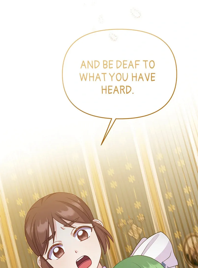 I Vow to Take the Tyrant's Throne Chapter 6 page 56 - 