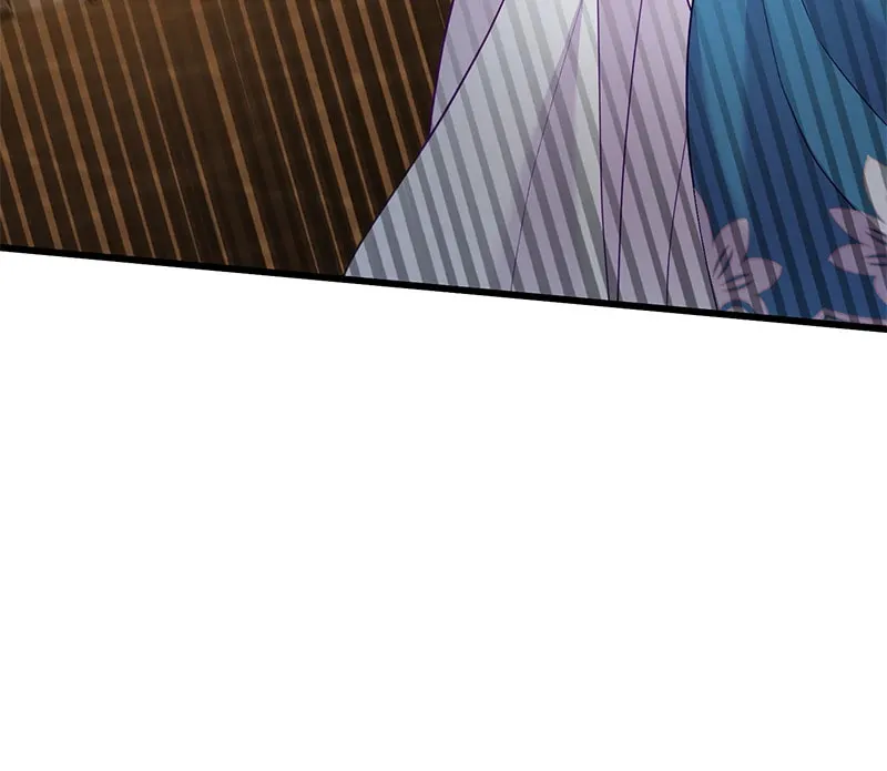 I Vow to Take the Tyrant's Throne Chapter 6 page 58 - 