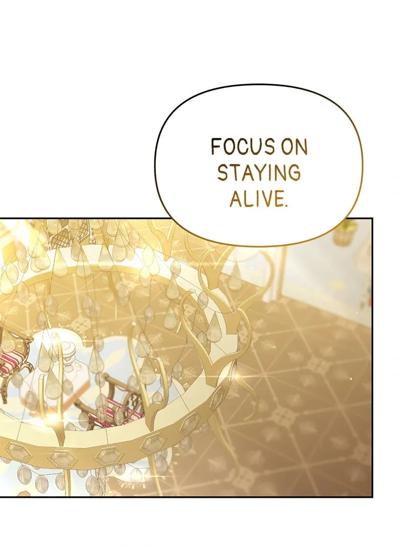 I Vow to Take the Tyrant's Throne Chapter 6 page 59 - 