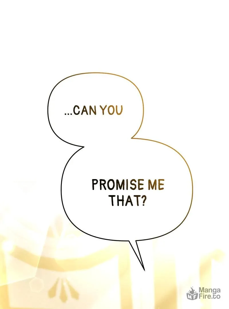 I Vow to Take the Tyrant's Throne Chapter 6 page 60 - 
