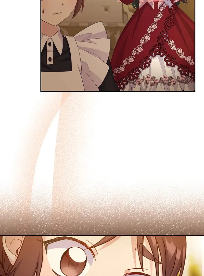 I Vow to Take the Tyrant's Throne Chapter 6 page 7 - 