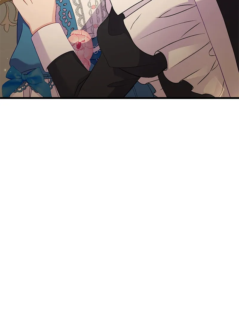 I Vow to Take the Tyrant's Throne Chapter 6 page 62 - 