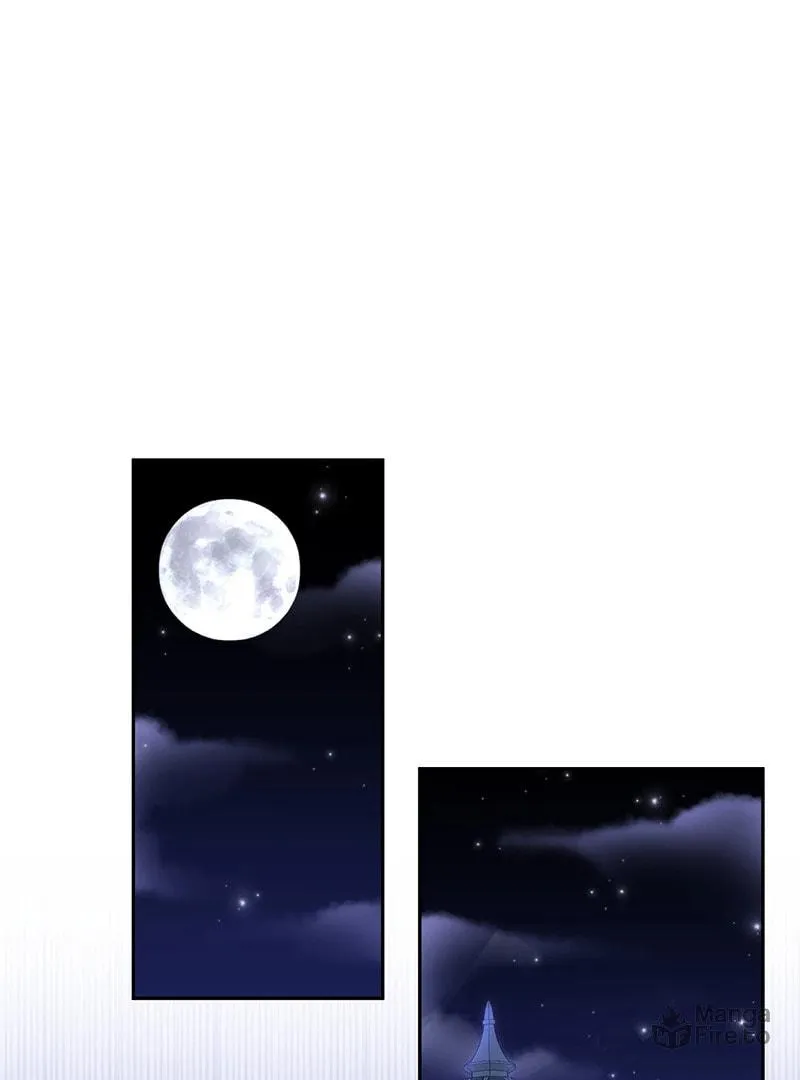 I Vow to Take the Tyrant's Throne Chapter 6 page 63 - 