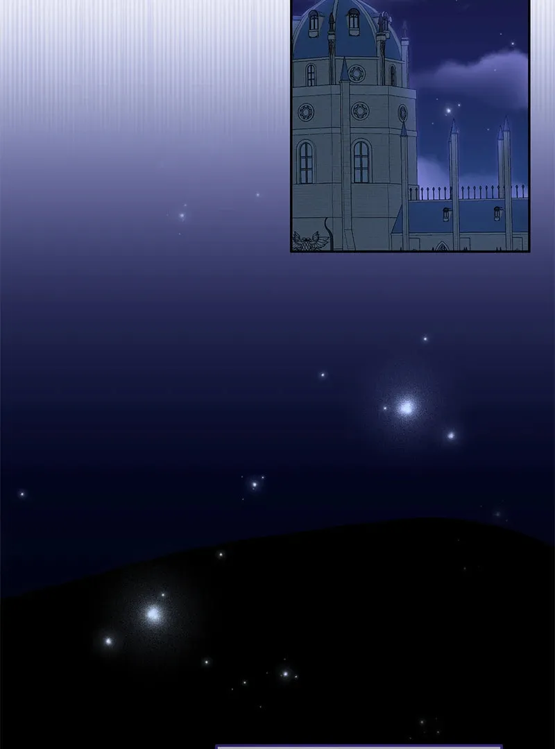 I Vow to Take the Tyrant's Throne Chapter 6 page 64 - 