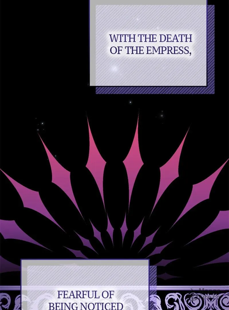I Vow to Take the Tyrant's Throne Chapter 6 page 65 - 