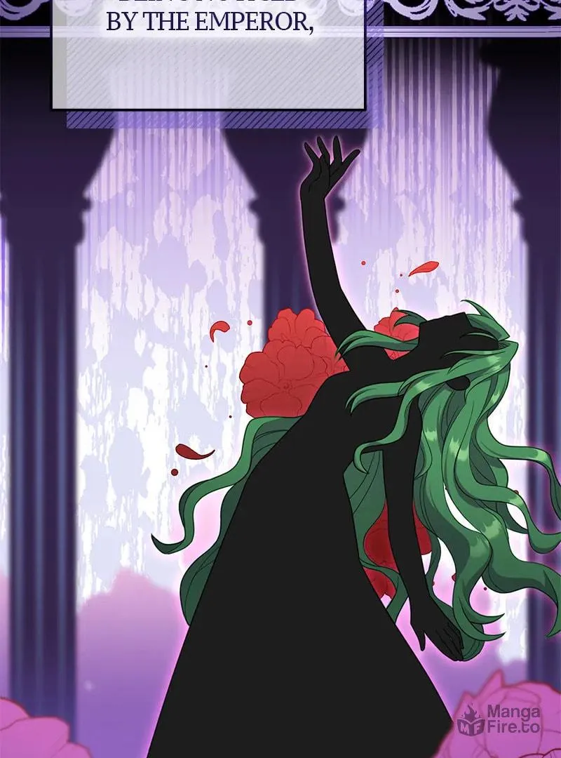 I Vow to Take the Tyrant's Throne Chapter 6 page 66 - 