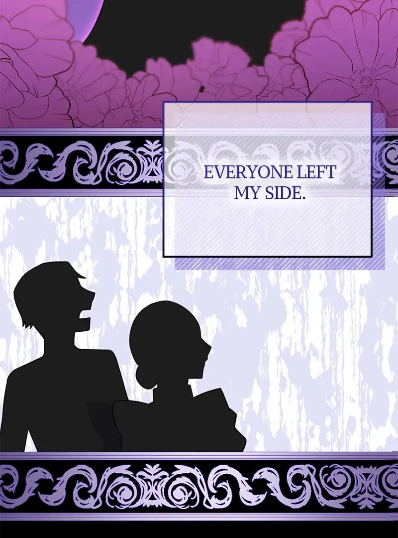 I Vow to Take the Tyrant's Throne Chapter 6 page 67 - 