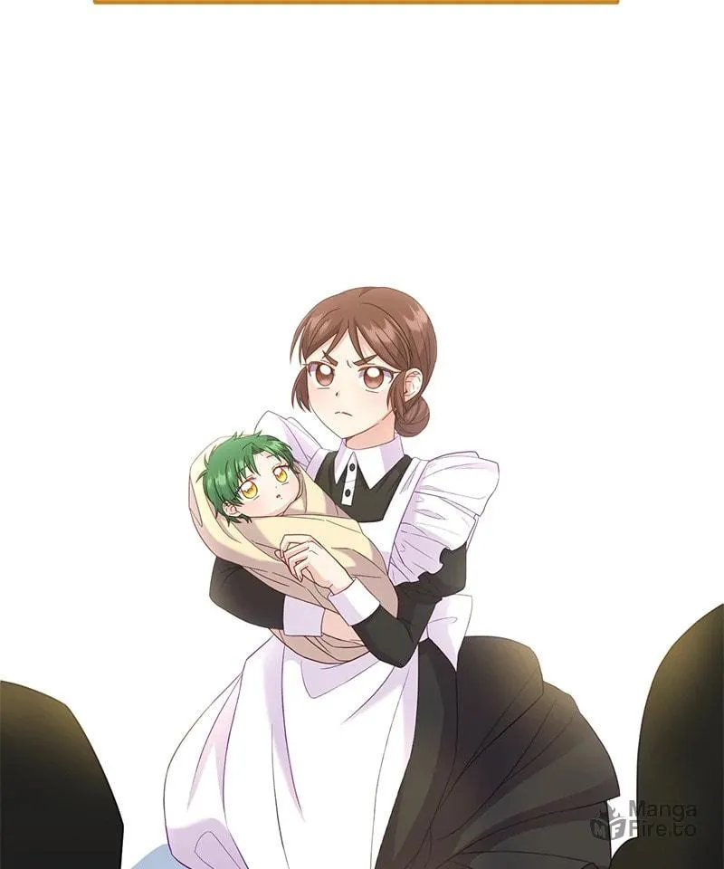 I Vow to Take the Tyrant's Throne Chapter 6 page 69 - 