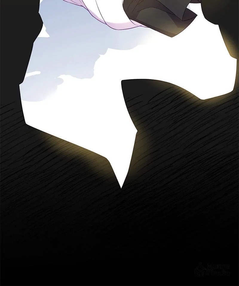 I Vow to Take the Tyrant's Throne Chapter 6 page 70 - 