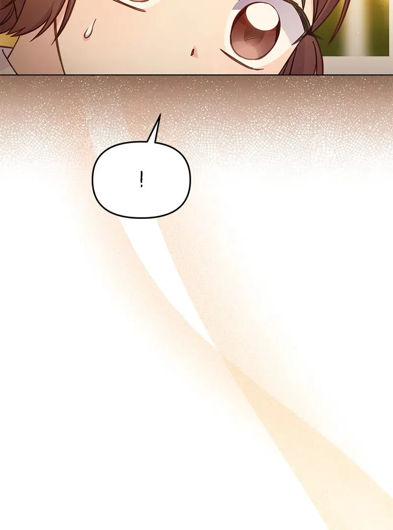 I Vow to Take the Tyrant's Throne Chapter 6 page 8 - 