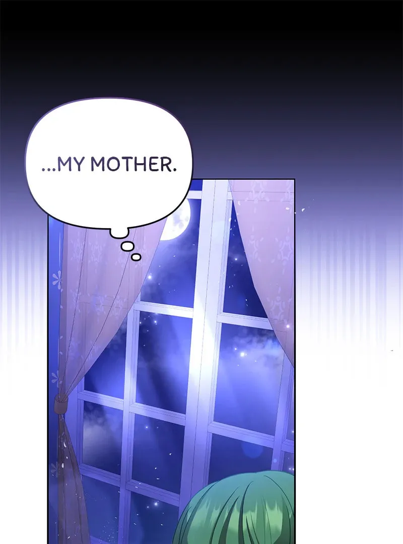 I Vow to Take the Tyrant's Throne Chapter 6 page 71 - 