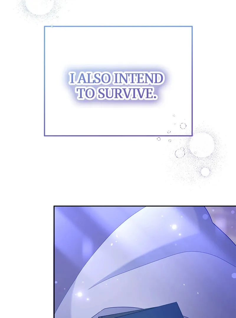 I Vow to Take the Tyrant's Throne Chapter 6 page 76 - 
