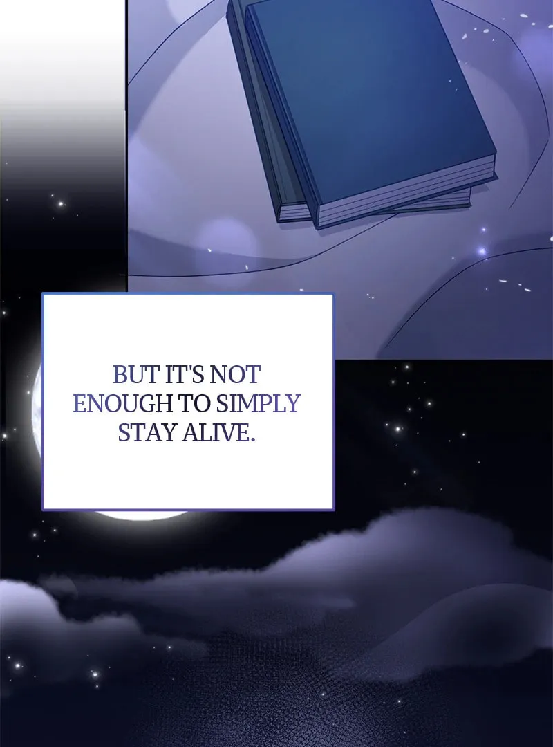 I Vow to Take the Tyrant's Throne Chapter 6 page 77 - 