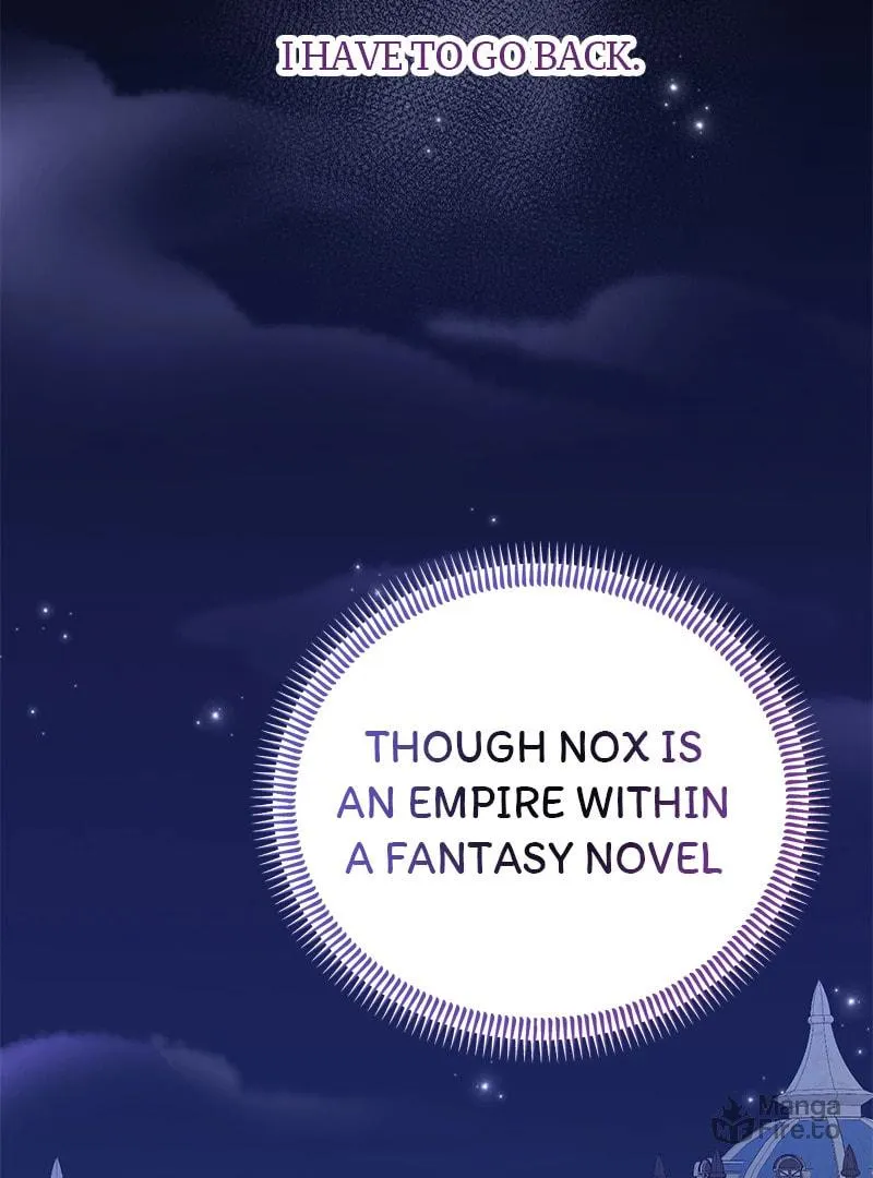 I Vow to Take the Tyrant's Throne Chapter 6 page 78 - 