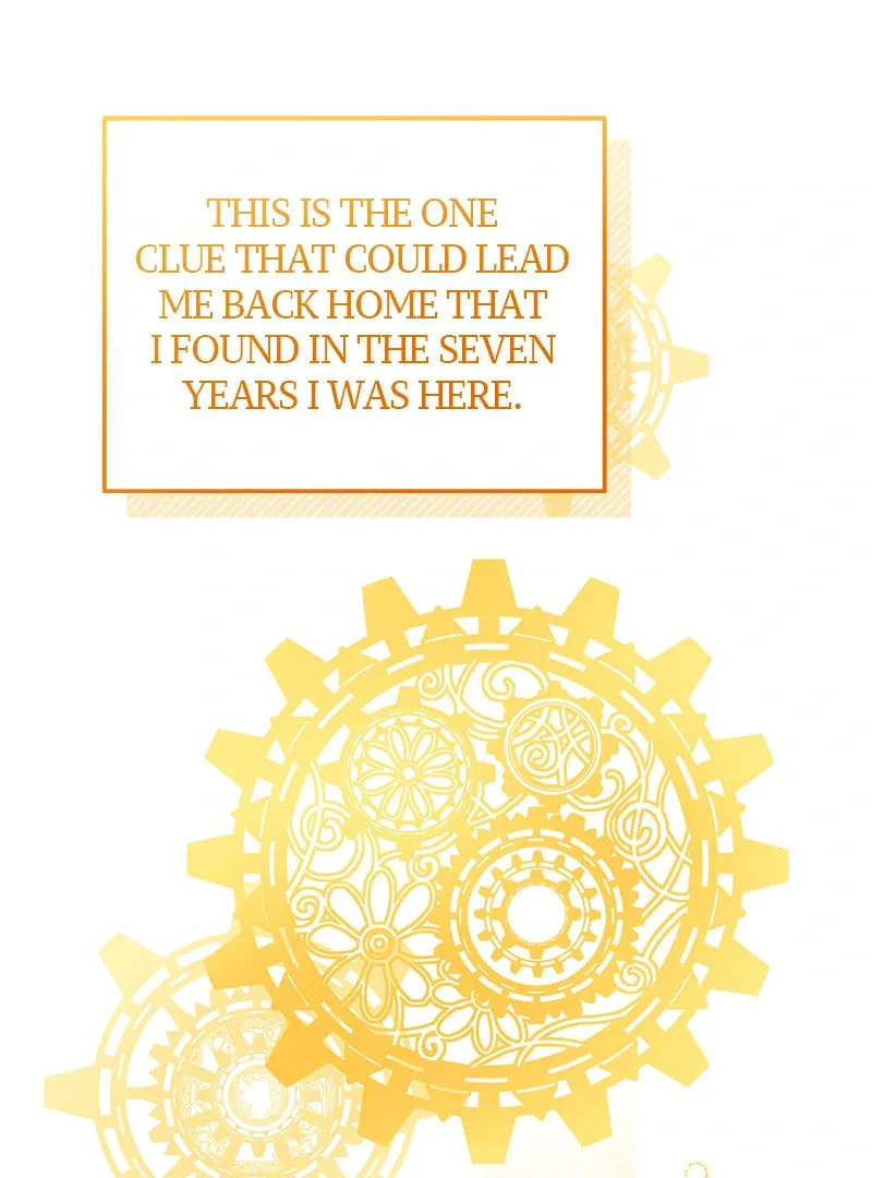 I Vow to Take the Tyrant's Throne Chapter 6 page 83 - 