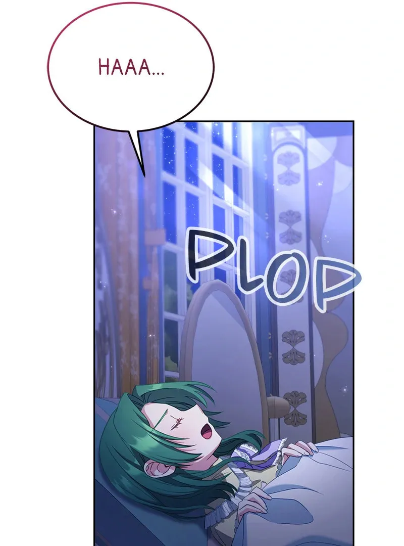 I Vow to Take the Tyrant's Throne Chapter 6 page 89 - 