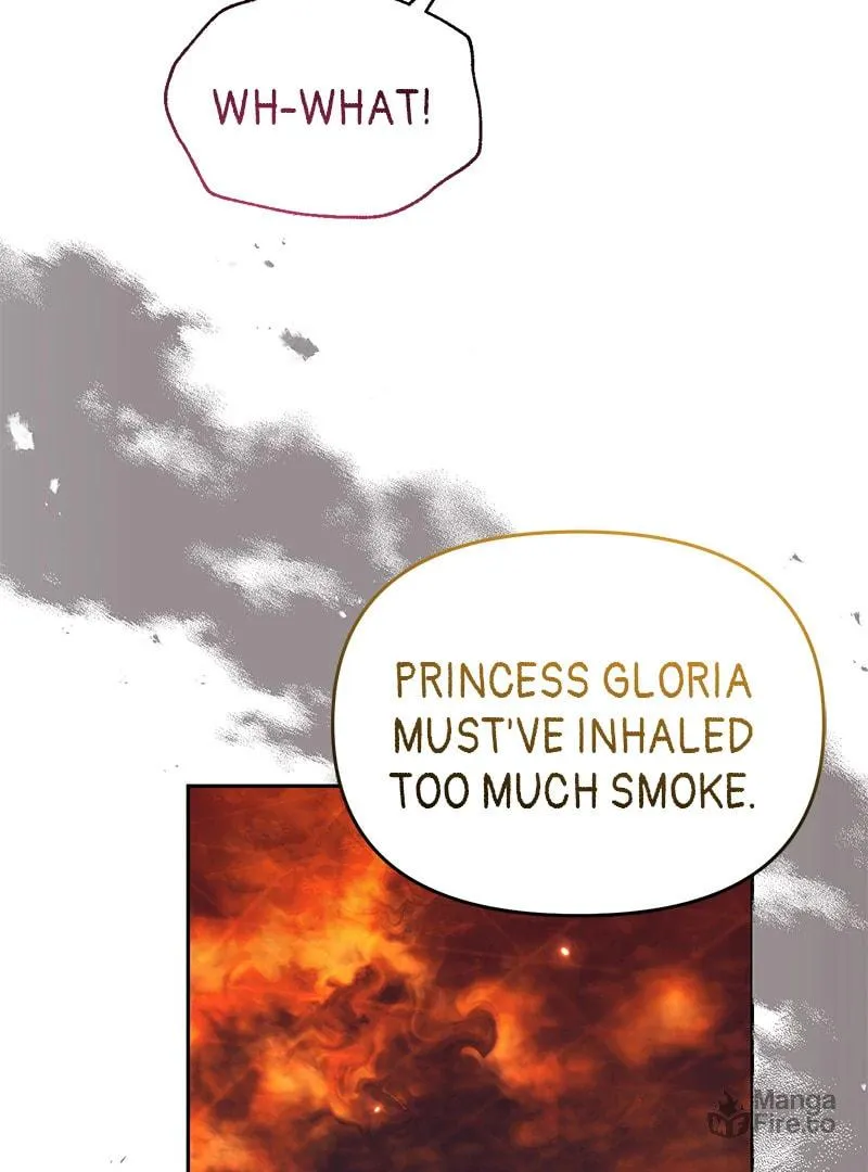 I Vow to Take the Tyrant's Throne Chapter 6 page 10 - 