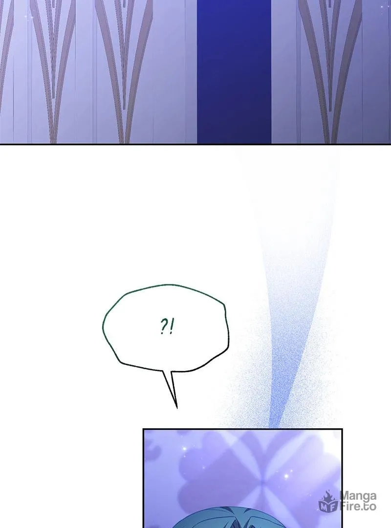 I Vow to Take the Tyrant's Throne Chapter 6 page 95 - 