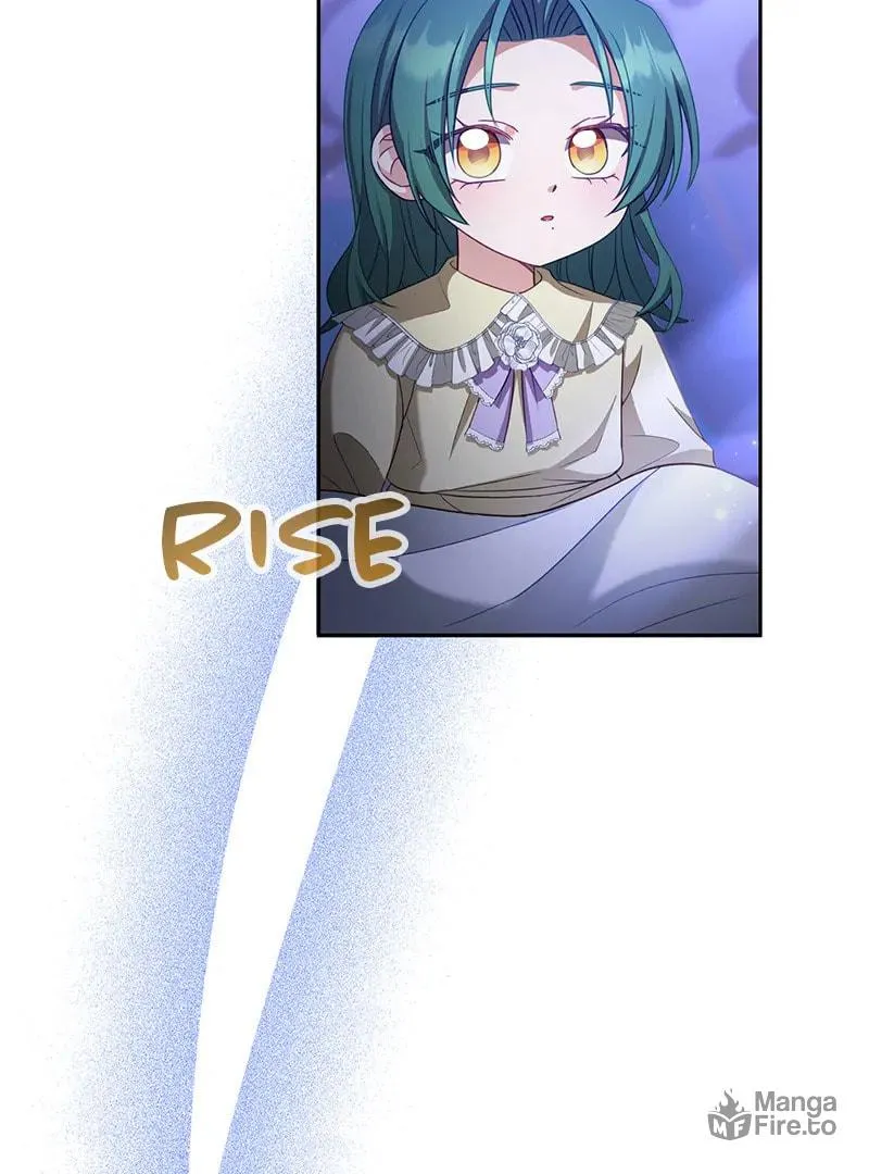 I Vow to Take the Tyrant's Throne Chapter 6 page 96 - 