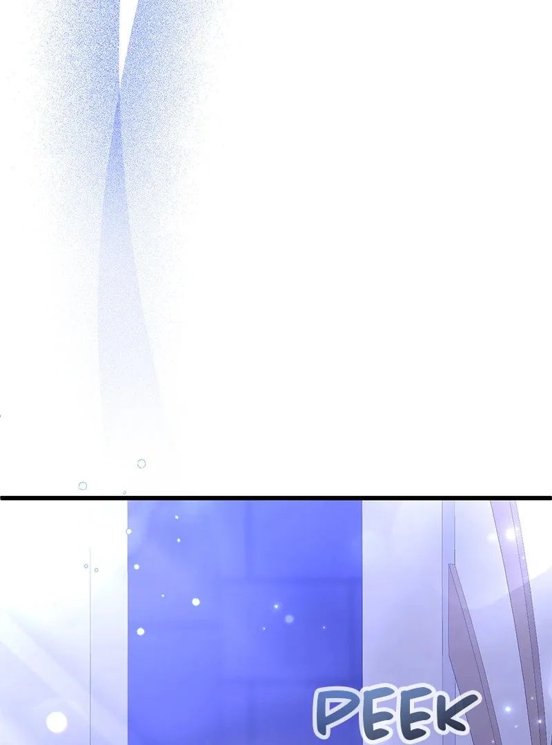 I Vow to Take the Tyrant's Throne Chapter 6 page 97 - 