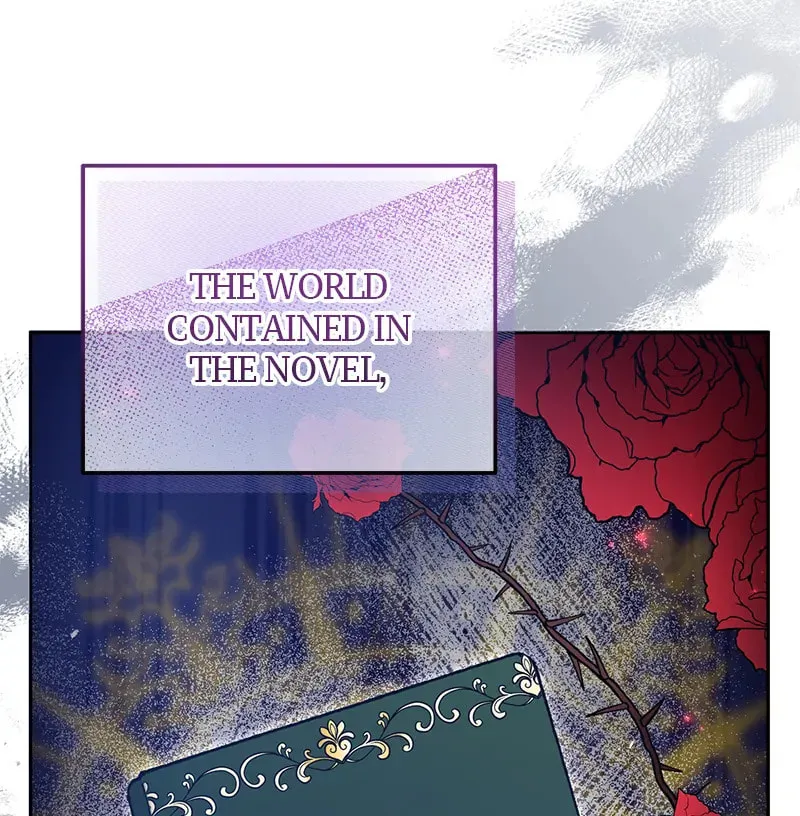 I Vow to Take the Tyrant's Throne Chapter 7 page 11 - 