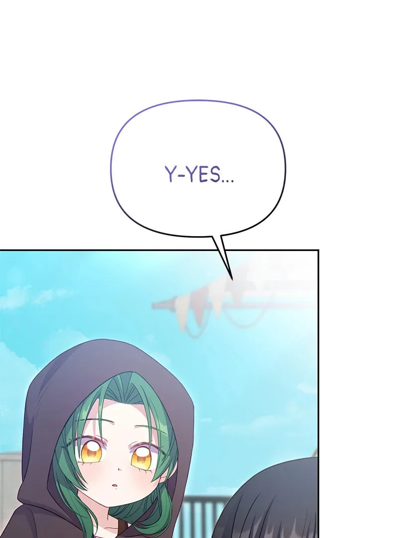 I Vow to Take the Tyrant's Throne Chapter 7 page 106 - 
