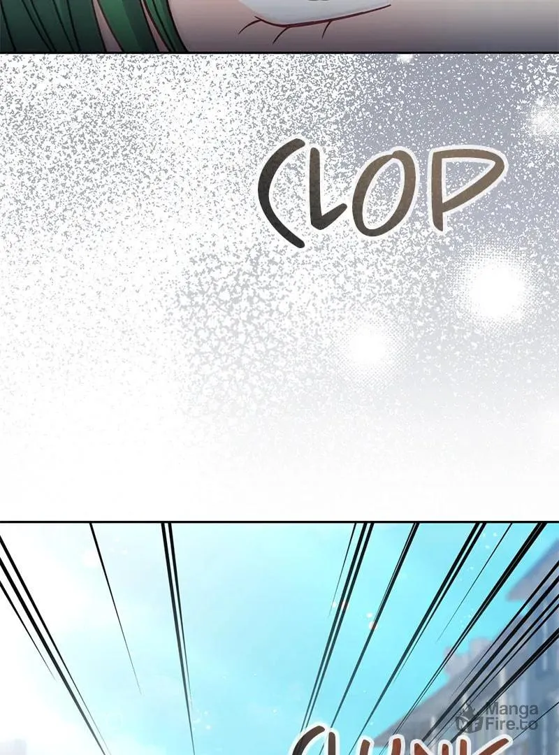 I Vow to Take the Tyrant's Throne Chapter 7 page 108 - 