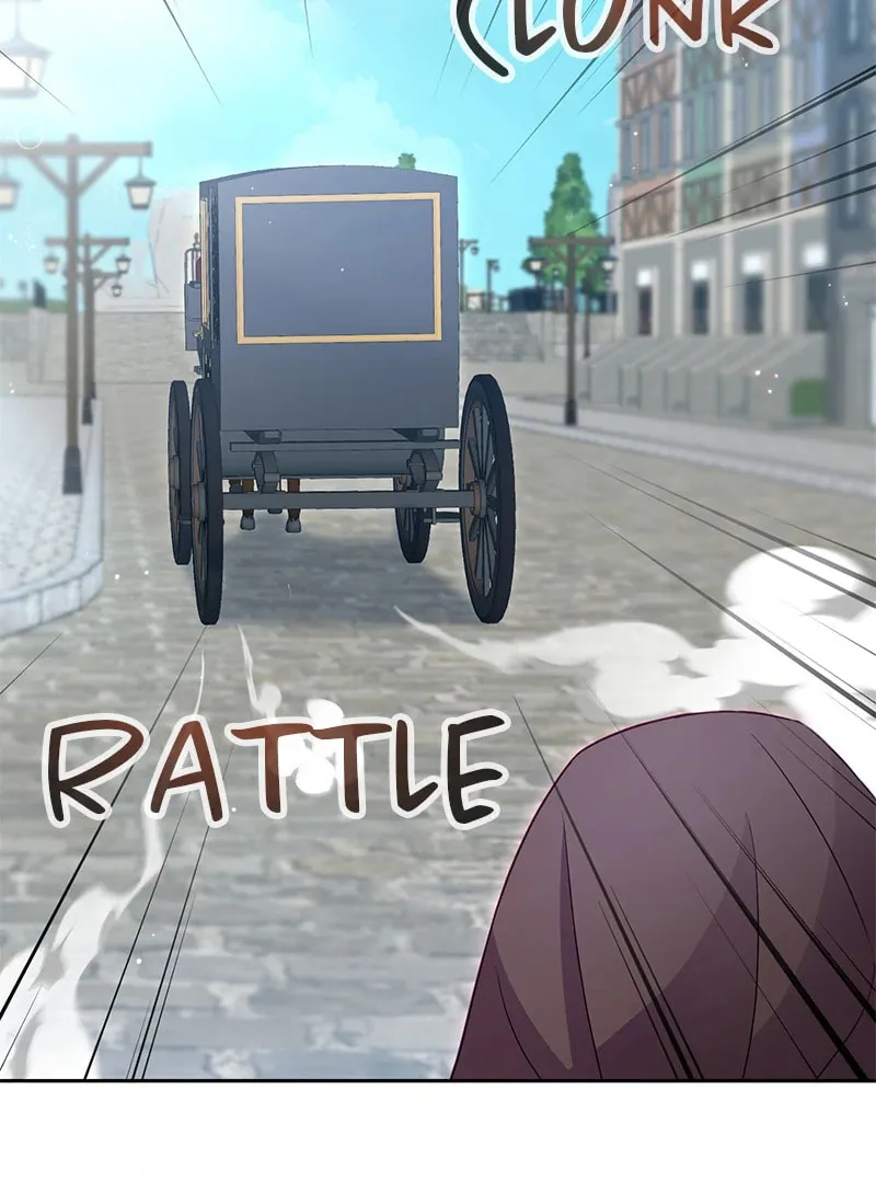 I Vow to Take the Tyrant's Throne Chapter 7 page 109 - 