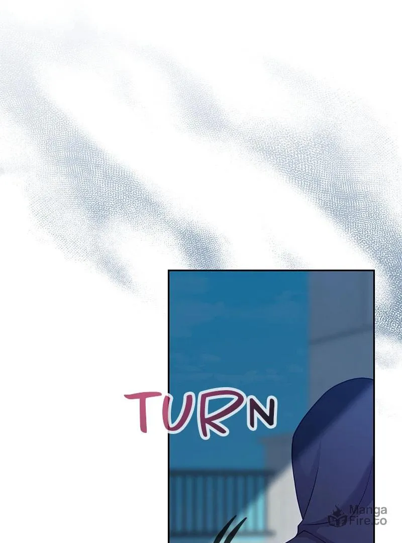 I Vow to Take the Tyrant's Throne Chapter 7 page 110 - 