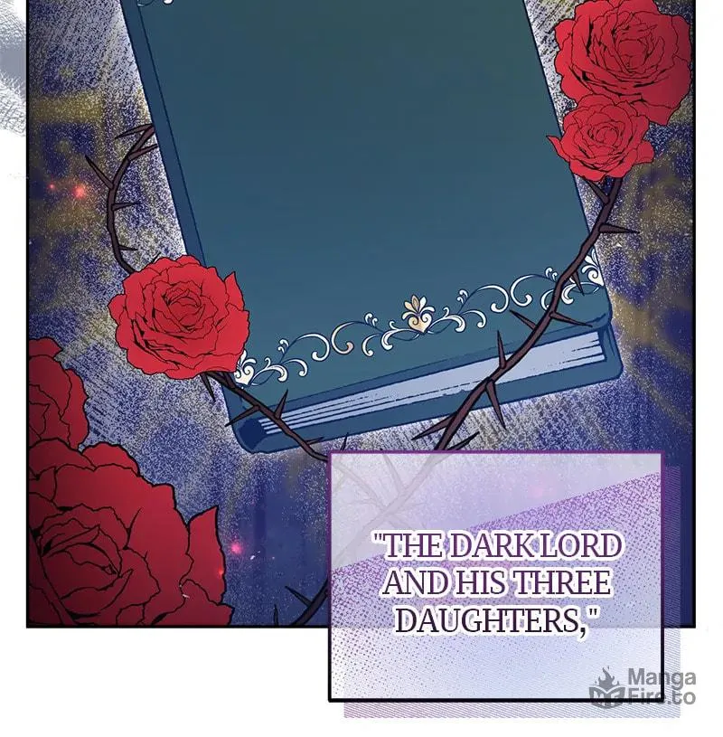 I Vow to Take the Tyrant's Throne Chapter 7 page 12 - 