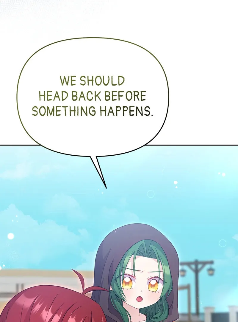 I Vow to Take the Tyrant's Throne Chapter 7 page 112 - 