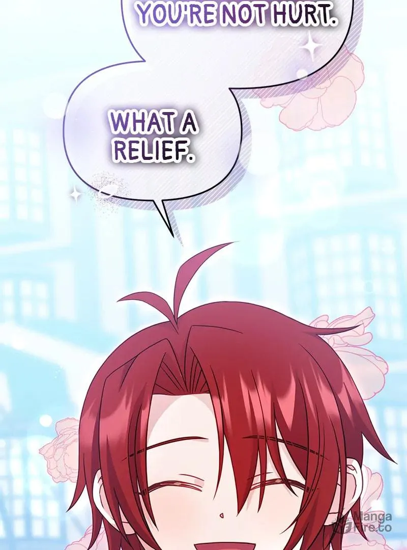 I Vow to Take the Tyrant's Throne Chapter 7 page 114 - 