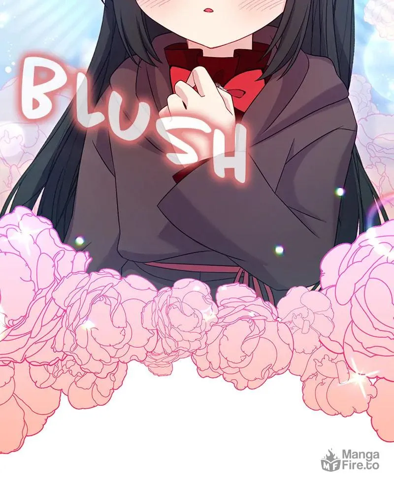 I Vow to Take the Tyrant's Throne Chapter 7 page 117 - 