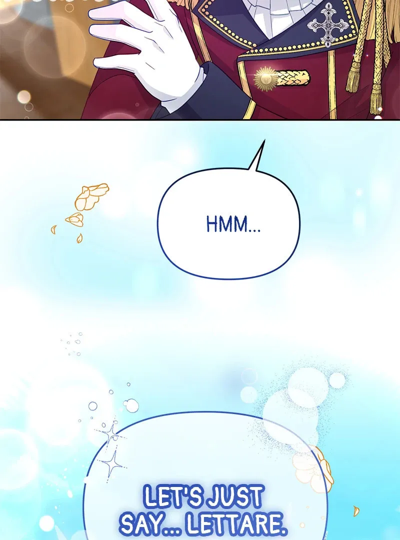I Vow to Take the Tyrant's Throne Chapter 7 page 121 - 