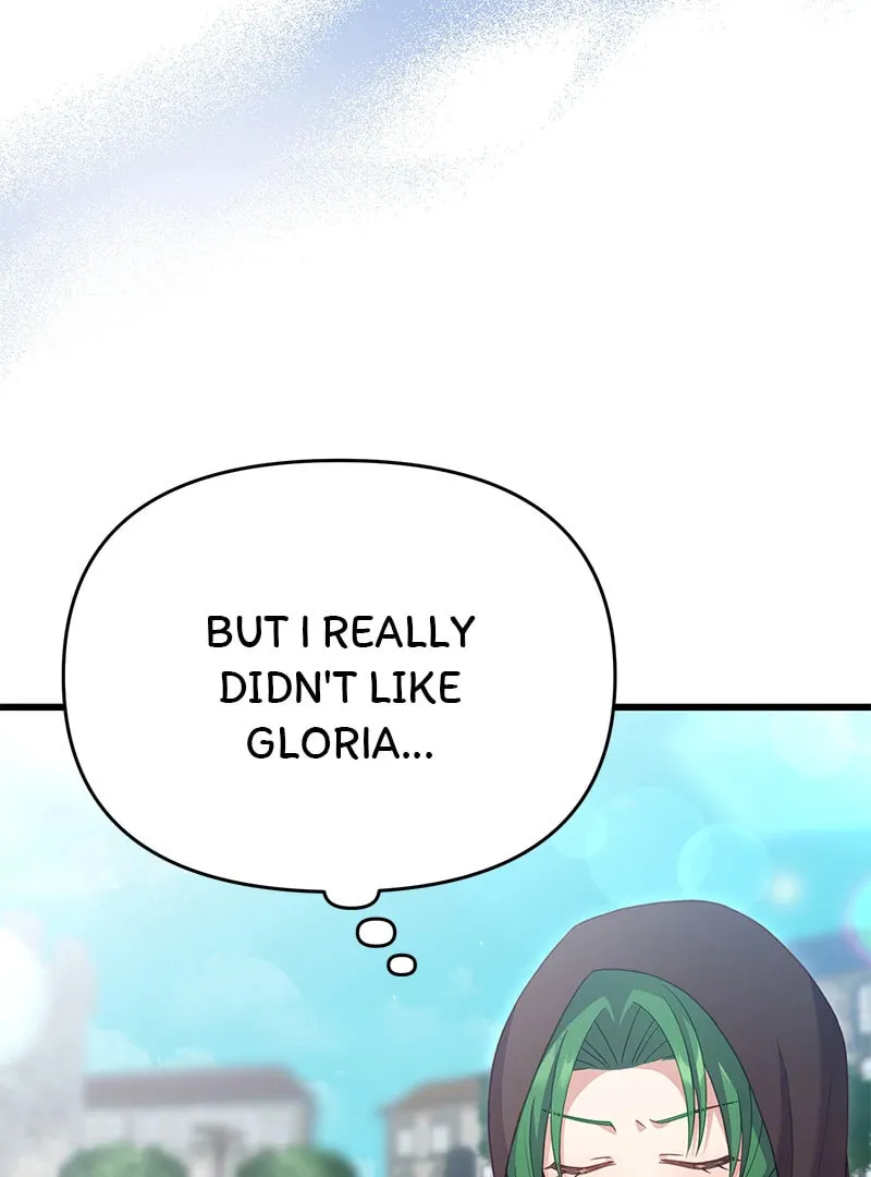 I Vow to Take the Tyrant's Throne Chapter 7 page 14 - 