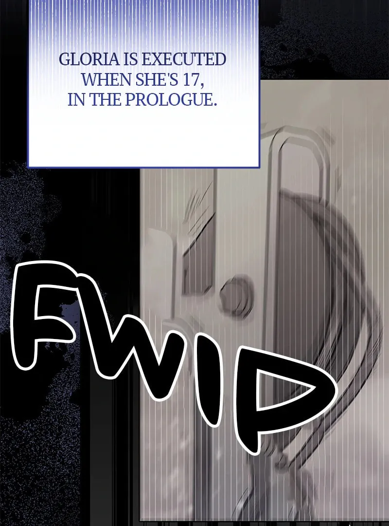 I Vow to Take the Tyrant's Throne Chapter 7 page 16 - 