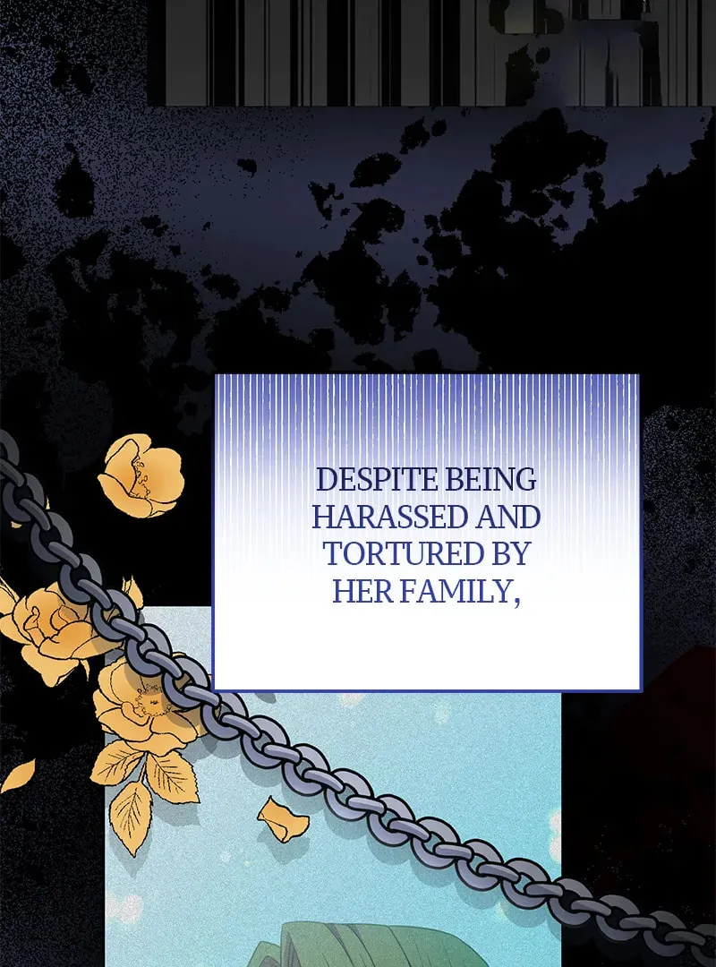 I Vow to Take the Tyrant's Throne Chapter 7 page 17 - 