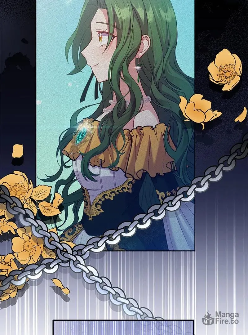 I Vow to Take the Tyrant's Throne Chapter 7 page 18 - 
