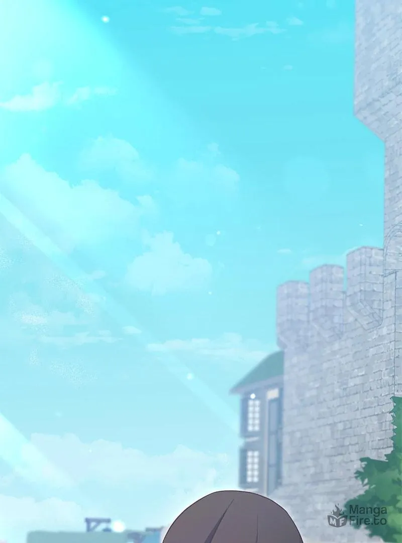 I Vow to Take the Tyrant's Throne Chapter 7 page 20 - 