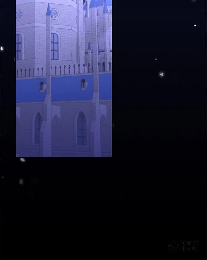 I Vow to Take the Tyrant's Throne Chapter 7 page 25 - 