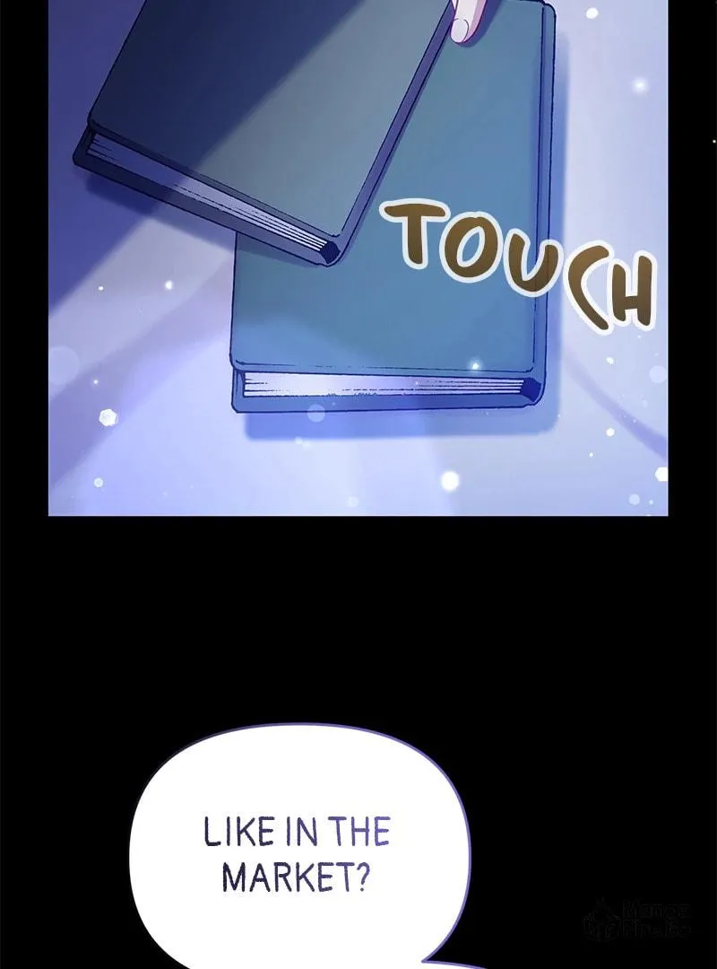 I Vow to Take the Tyrant's Throne Chapter 7 page 27 - 