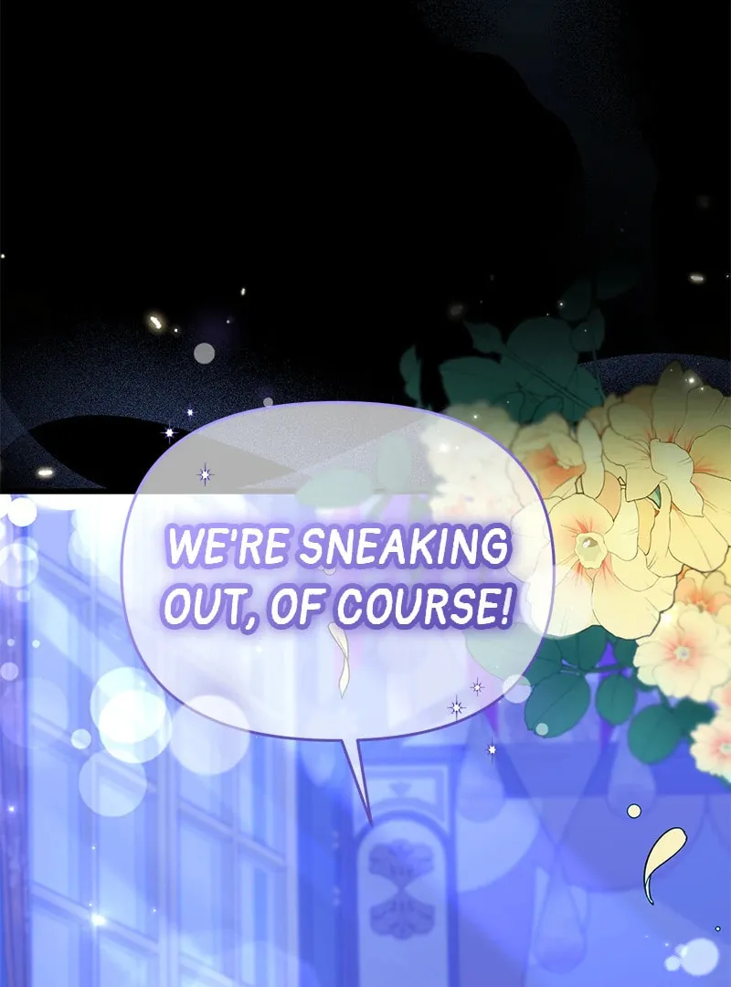 I Vow to Take the Tyrant's Throne Chapter 7 page 32 - 