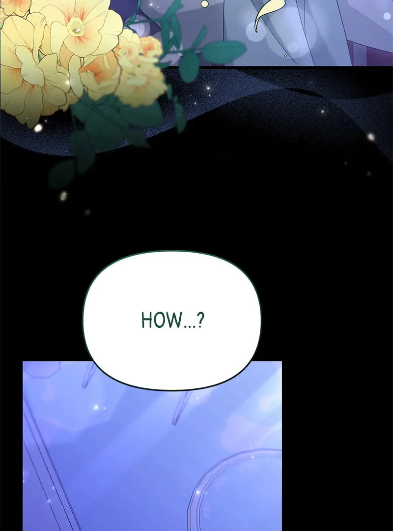 I Vow to Take the Tyrant's Throne Chapter 7 page 34 - 