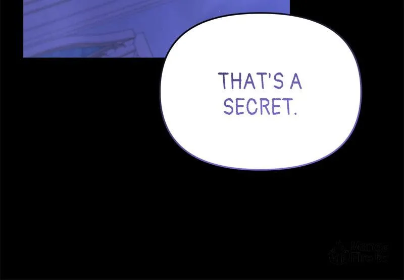 I Vow to Take the Tyrant's Throne Chapter 7 page 36 - 