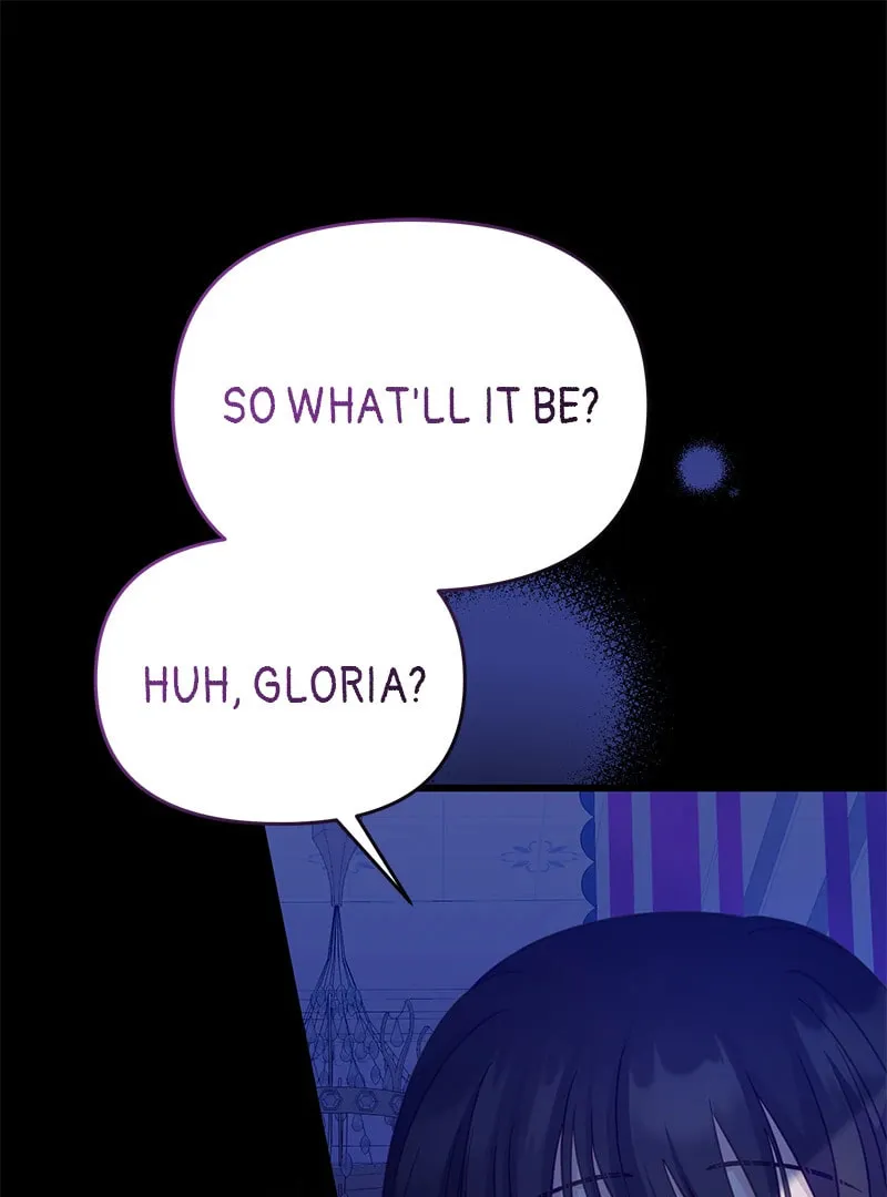 I Vow to Take the Tyrant's Throne Chapter 7 page 37 - 