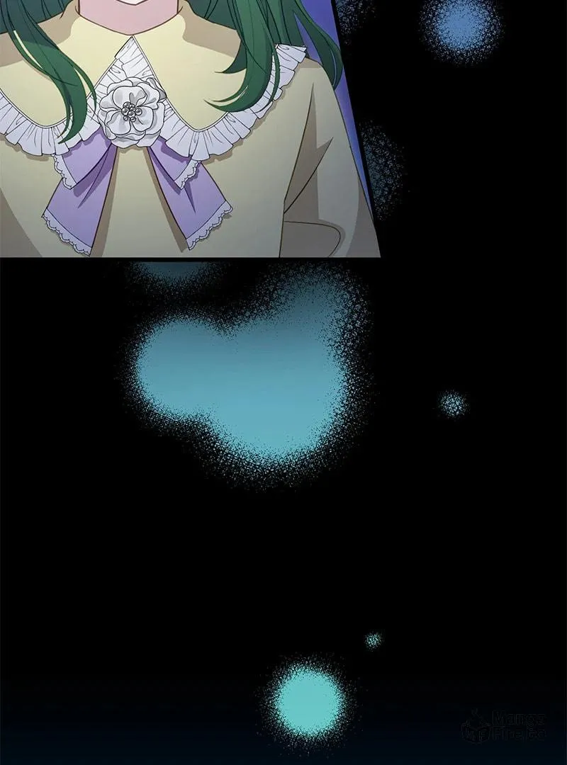 I Vow to Take the Tyrant's Throne Chapter 7 page 39 - 