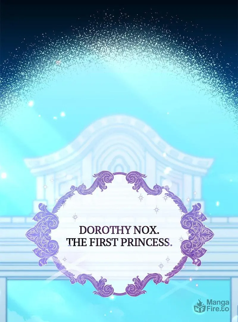 I Vow to Take the Tyrant's Throne Chapter 7 page 40 - 