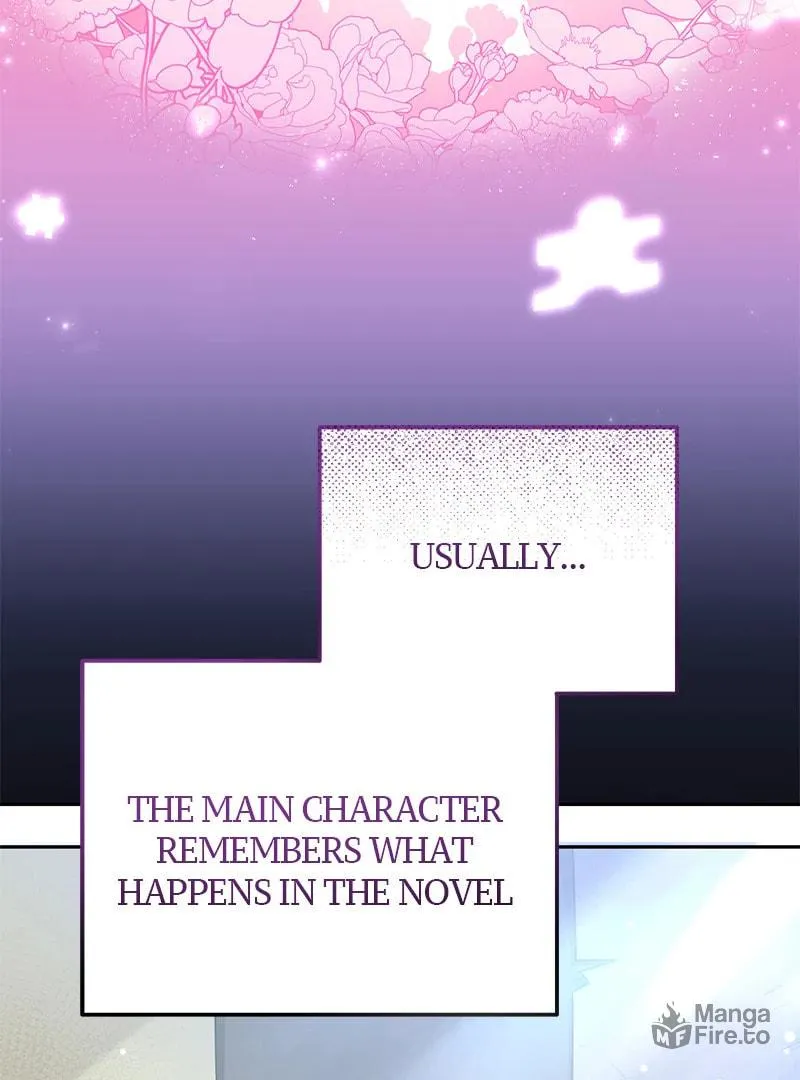 I Vow to Take the Tyrant's Throne Chapter 7 page 5 - 