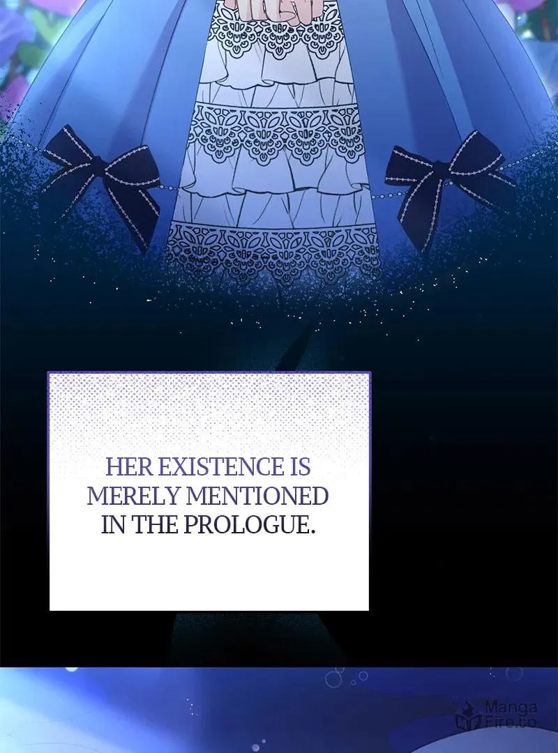 I Vow to Take the Tyrant's Throne Chapter 7 page 42 - 